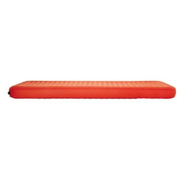 Therm-a-Rest NeoLoft Regular Wide Sleeping Pad
