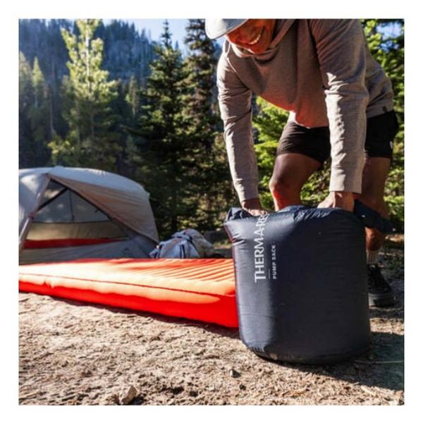 Therm-a-Rest NeoLoft Regular Wide Sleeping Pad