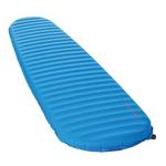 Therm-a-Rest Trail Pro Sleeping Pad - Thumbnail 10 of 13