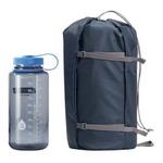 Therm-a-Rest Trail Pro Sleeping Pad - Thumbnail 13 of 13