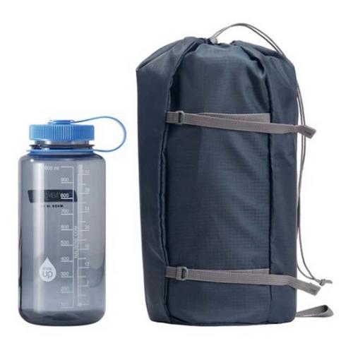 Therm-a-Rest Trail Pro Sleeping Pad - Primary Image