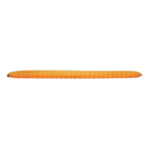 Therm-a-Rest Trail ProLite Sleeping Pad