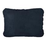 Therm-A-Rest Compressible Pillow Cinch - Thumbnail 1 of 4
