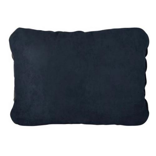 Therm-A-Rest Compressible Pillow Cinch - Primary Image