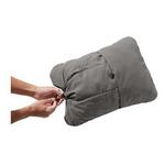 Therm-A-Rest Compressible Pillow Cinch - Thumbnail 2 of 4