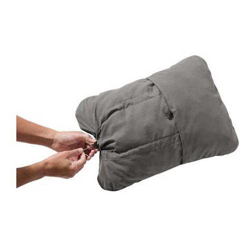 Therm-A-Rest Compressible Pillow Cinch - Primary Image