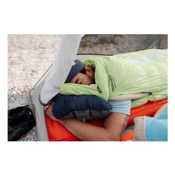 Therm-a-Rest Compressible Pillow Cinch