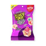 Juicy Drops Juicy Drop Christmas Mystery Gummy Cubes - Thumbnail 1 of 3