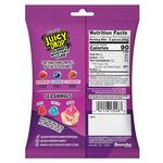 Juicy Drops Juicy Drop Christmas Mystery Gummy Cubes - Thumbnail 2 of 3