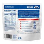 Mountain House Chili Mac with Beef - Thumbnail 2 of 5