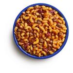 Mountain House Chili Mac with Beef - Thumbnail 3 of 5