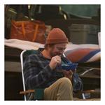 Mountain House Chili Mac with Beef - Thumbnail 4 of 5