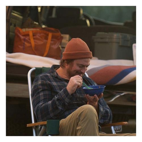 Mountain House Chili Mac with Beef - Primary Image