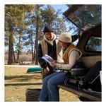 Mountain House Chili Mac with Beef - Thumbnail 5 of 5