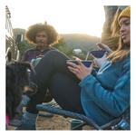 Mountain House Spaghetti with Meat Sauce Entree - Thumbnail 4 of 5