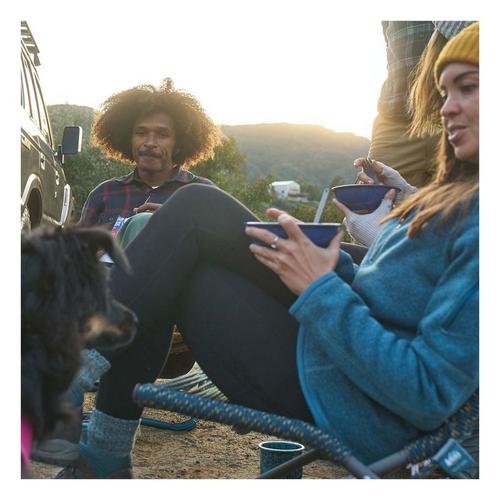 Mountain House Spaghetti with Meat Sauce Entree - Primary Image