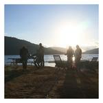 Mountain House Spaghetti with Meat Sauce Entree - Thumbnail 5 of 5