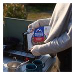 Mountain House Beef Stroganoff - Thumbnail 5 of 6