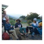 Mountain House Chicken Teriyaki with Rice - Thumbnail 4 of 5