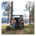 Mountain House Chicken Teriyaki with Rice - Thumbnail 5 of 5