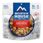 Mountain House Chicken Fried Rice - Thumbnail 1 of 5