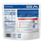 Mountain House Chicken Fried Rice - Thumbnail 2 of 5