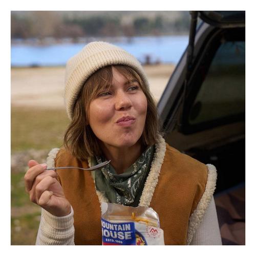 Mountain House Chicken Fried Rice - Primary Image