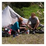 Mountain House Chicken Fried Rice - Thumbnail 5 of 5