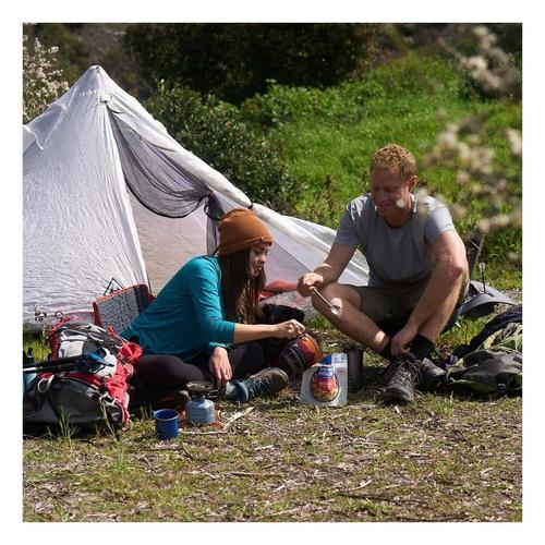 Mountain House Chicken Fried Rice - Primary Image