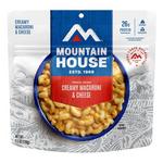 Mountain House Macaroni and Cheese - Thumbnail 1 of 6