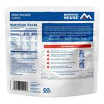 Mountain House Macaroni and Cheese - Thumbnail 2 of 6