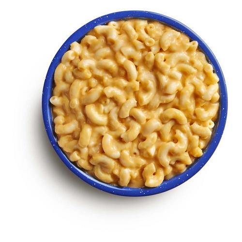 Mountain House Macaroni and Cheese - Primary Image