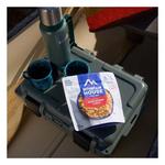 Mountain House Macaroni and Cheese - Thumbnail 4 of 6