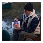 Mountain House Macaroni and Cheese - Thumbnail 6 of 6