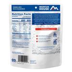 Mountain House Granola with Milk and Blueberries - Thumbnail 2 of 5