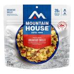 Mountain House Breakfast Skillet - Thumbnail 1 of 6