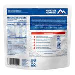 Mountain House Breakfast Skillet - Thumbnail 2 of 6