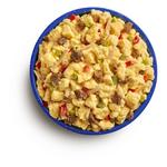 Mountain House Breakfast Skillet - Thumbnail 3 of 6