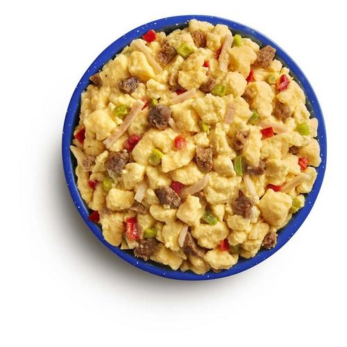 Mountain House Breakfast Skillet - Primary Image