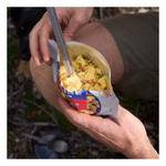 Mountain House Breakfast Skillet - Thumbnail 5 of 6