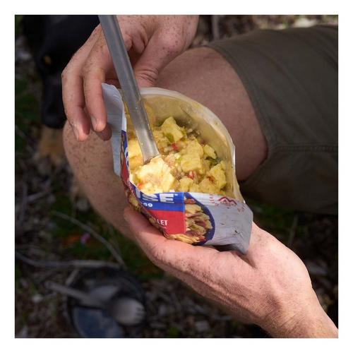 Mountain House Breakfast Skillet - Primary Image