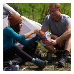 Mountain House Breakfast Skillet - Thumbnail 6 of 6