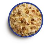 Mountain House Biscuits and Gravy - Thumbnail 3 of 5
