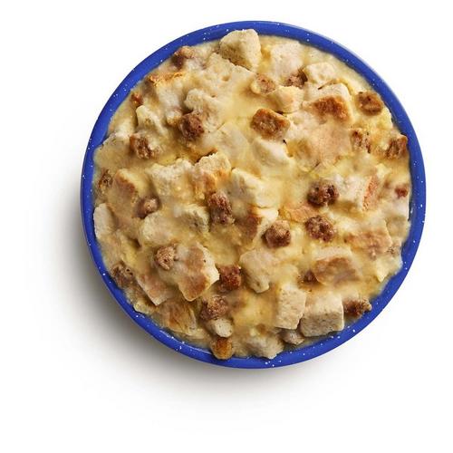 Mountain House Biscuits and Gravy - Primary Image