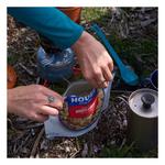 Mountain House Biscuits and Gravy - Thumbnail 4 of 5