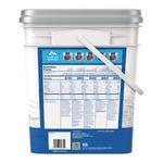 Mountain House Classic Meal Assortment Bucket - Thumbnail 2 of 4