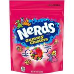 Nerds Gummy Clusters - Thumbnail 1 of 2