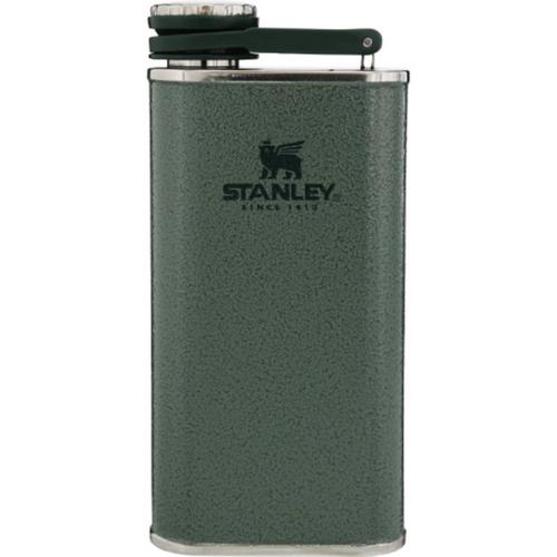 Stanley Classic 8 oz Easy Fill Wide Mouth Flask - Primary Image