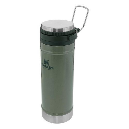 Stanley Classic French Press Travel Mug - Primary Image