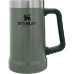 Stanley Adventure 24 oz Big Grip Beer Stein - Thumbnail 1 of 3